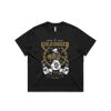 4030 Women's Box Tee Thumbnail
