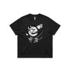 4030 Women's Box Tee Thumbnail