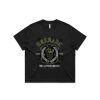 4030 Women's Box Tee Thumbnail