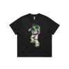4030 Women's Box Tee Thumbnail