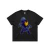 4030 Women's Box Tee Thumbnail