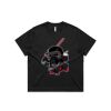4030 Women's Box Tee Thumbnail