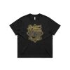 4030 Women's Box Tee Thumbnail