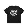 4030 Women's Box Tee Thumbnail