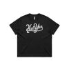 4030 Women's Box Tee Thumbnail