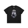 4030 Women's Box Tee Thumbnail