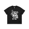 4030 Women's Box Tee Thumbnail