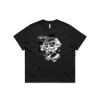 4030 Women's Box Tee Thumbnail
