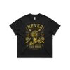 4030 Women's Box Tee Thumbnail