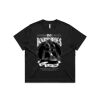 4030 Women's Box Tee Thumbnail