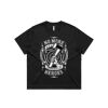 4030 Women's Box Tee Thumbnail