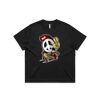 4030 Women's Box Tee Thumbnail