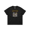 4030 Women's Box Tee Thumbnail