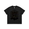 4030 Women's Box Tee Thumbnail
