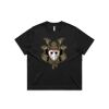 4030 Women's Box Tee Thumbnail