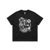 4030 Women's Box Tee Thumbnail