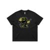 4030 Women's Box Tee Thumbnail
