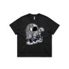 4030 Women's Box Tee Thumbnail
