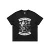 4030 Women's Box Tee Thumbnail