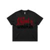 4030 Women's Box Tee Thumbnail