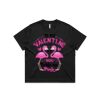 4030 Women's Box Tee Thumbnail