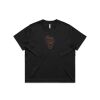 4030 Women's Box Tee Thumbnail