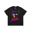 4030 Women's Box Tee Thumbnail