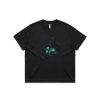 4030 Women's Box Tee Thumbnail