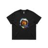 4030 Women's Box Tee Thumbnail