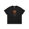 4030 Women's Box Tee Thumbnail