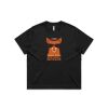 4030 Women's Box Tee Thumbnail
