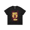 4030 Women's Box Tee Thumbnail