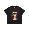 4030 Women's Box Tee Thumbnail