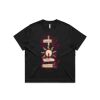 4030 Women's Box Tee Thumbnail