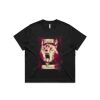4030 Women's Box Tee Thumbnail