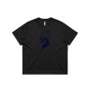 4030 Women's Box Tee Thumbnail