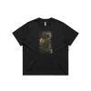 4030 Women's Box Tee Thumbnail