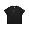 4030 Women's Box Tee Thumbnail