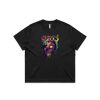 4030 Women's Box Tee Thumbnail