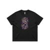 4030 Women's Box Tee Thumbnail
