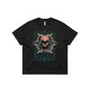 4030 Women's Box Tee Thumbnail