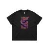 4030 Women's Box Tee Thumbnail