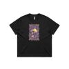 4030 Women's Box Tee Thumbnail