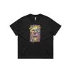 4030 Women's Box Tee Thumbnail
