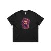 4030 Women's Box Tee Thumbnail