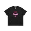 4030 Women's Box Tee Thumbnail
