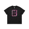 4030 Women's Box Tee Thumbnail