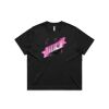 4030 Women's Box Tee Thumbnail