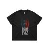 4030 Women's Box Tee Thumbnail