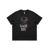 4030 Women's Box Tee Thumbnail
